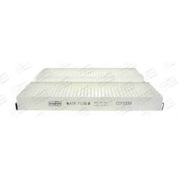 CHAMPION CABIN FILTER (CCF0339)