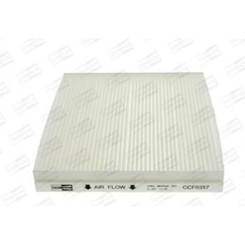 CHAMPION CABIN FILTER (CCF0357)