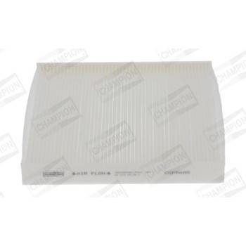 CHAMPION CABIN FILTER (CCF0465)