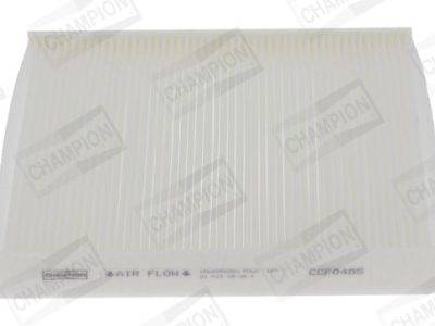 CHAMPION CABIN FILTER (CCF0465)