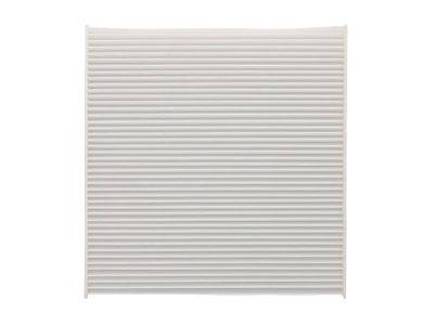 CHAMPION CABIN FILTER (CCF0484)