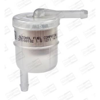 CHAMPION FUEL FILTER (CFF100102)