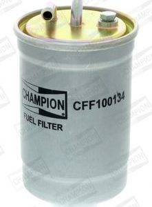 CHAMPION FUEL FILTER (CFF100134)