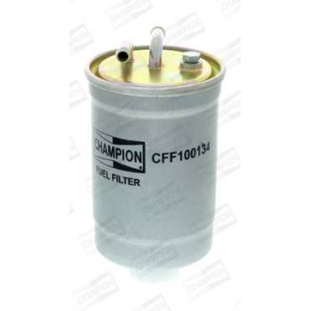 CHAMPION FUEL FILTER (CFF100134)