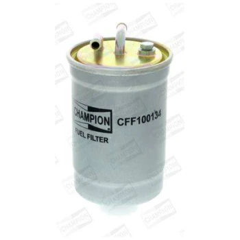 CHAMPION FUEL FILTER (9102300100)
