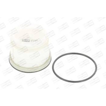 CHAMPION FUEL FILTER (CFF100477)