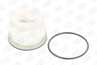 CHAMPION FUEL FILTER (CFF100477)