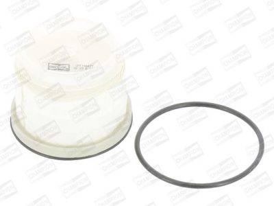 CHAMPION FUEL FILTER (CFF100477)