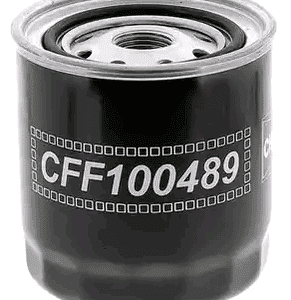 CHAMPION FUEL FILTER (CFF100489)