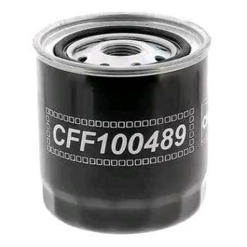 CHAMPION FUEL FILTER (CFF100489)