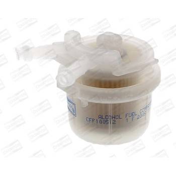 CHAMPION FUEL FILTER (CFF100512)