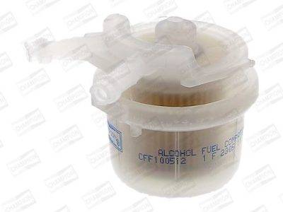 CHAMPION FUEL FILTER (CFF100512)