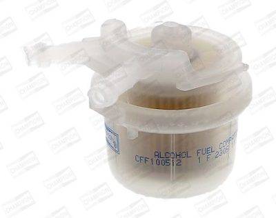 CHAMPION FUEL FILTER (CFF100512)