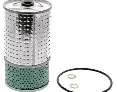 CHAMPION OIL FILTER (COF100103C)