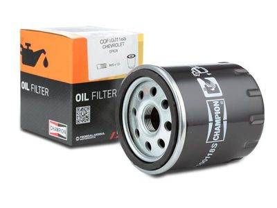 CHAMPION OIL FILTER (COF100118S)