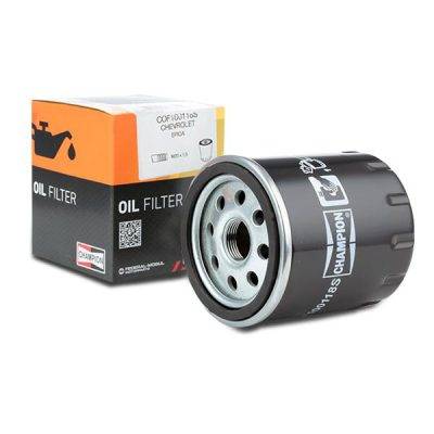 CHAMPION OIL FILTER (COF100118S)
