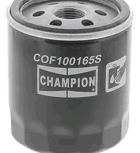 CHAMPION OIL FILTER (COF100165S)
