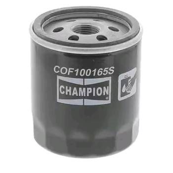 CHAMPION OIL FILTER (COF100165S)