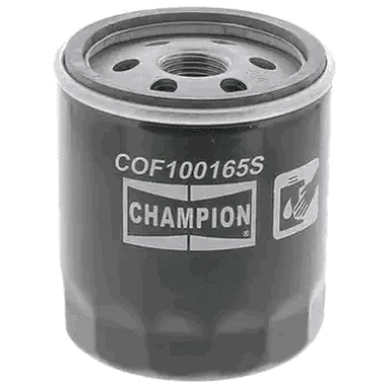 CHAMPION OIL FILTER (9102000152)