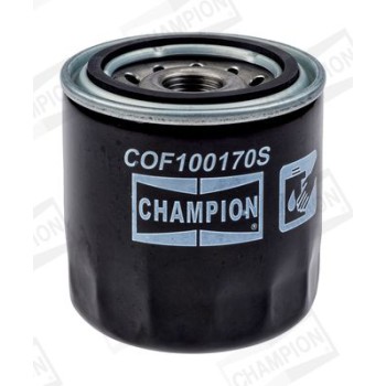CHAMPION OIL FILTER (COF100170S)