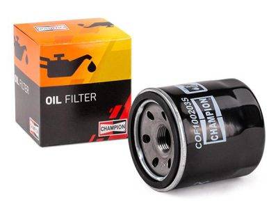 CHAMPION OIL FILTER (COF100203S)