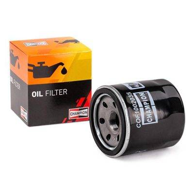 CHAMPION OIL FILTER (COF100203S)