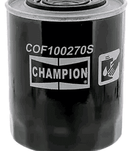 CHAMPION OIL FILTER (COF100270S)