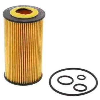 CHAMPION OIL FILTER (COF100509E)