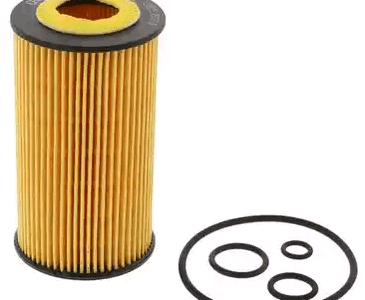 CHAMPION OIL FILTER (COF100509E)