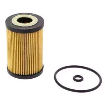 CHAMPION OIL FILTER (COF100510E)
