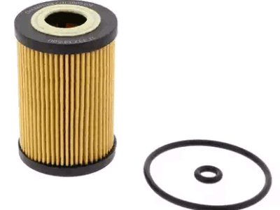 CHAMPION OIL FILTER (COF100510E)
