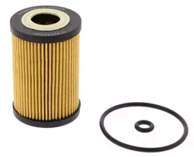 CHAMPION OIL FILTER (COF100510E)