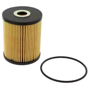 CHAMPION OIL FILTER (COF100515E)
