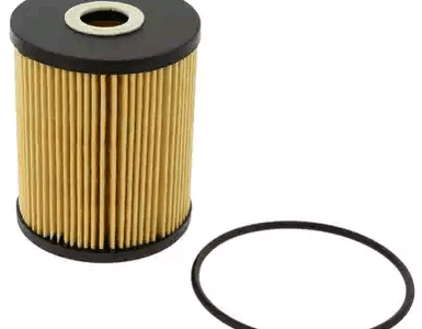 CHAMPION OIL FILTER (COF100515E)
