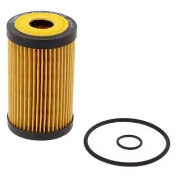 CHAMPION OIL FILTER (COF100521E)
