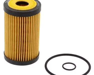 CHAMPION OIL FILTER (COF100521E)