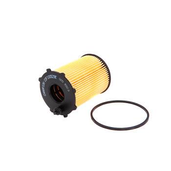 CHAMPION OIL FILTER (COF100529E)