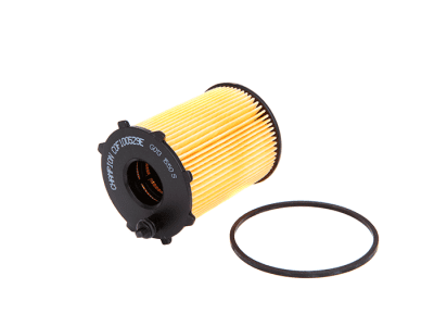 CHAMPION OIL FILTER (COF100529E)