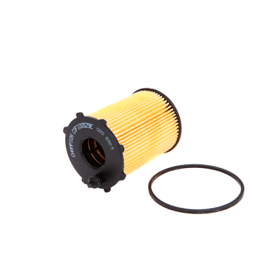 CHAMPION OIL FILTER (COF100529E)