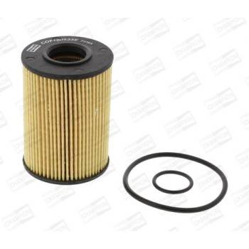 CHAMPION OIL FILTER (COF100533E)