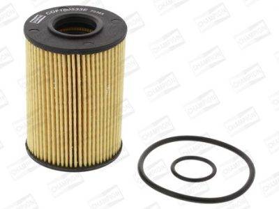CHAMPION OIL FILTER (COF100533E)