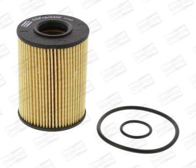 CHAMPION OIL FILTER (COF100533E)