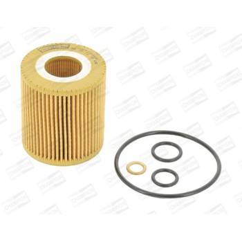 CHAMPION OIL FILTER (COF100544E)