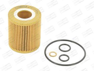 CHAMPION OIL FILTER (COF100544E)