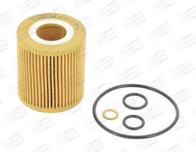 CHAMPION OIL FILTER (COF100544E)