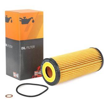 CHAMPION OIL FILTER (COF100545E)