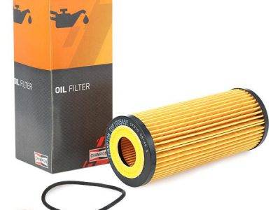 CHAMPION OIL FILTER (COF100545E)