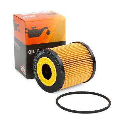 CHAMPION OIL FILTER (COF100558E)