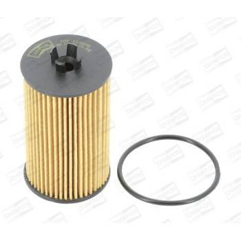 CHAMPION OIL FILTER (COF100559E)
