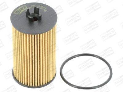 CHAMPION OIL FILTER (COF100559E)